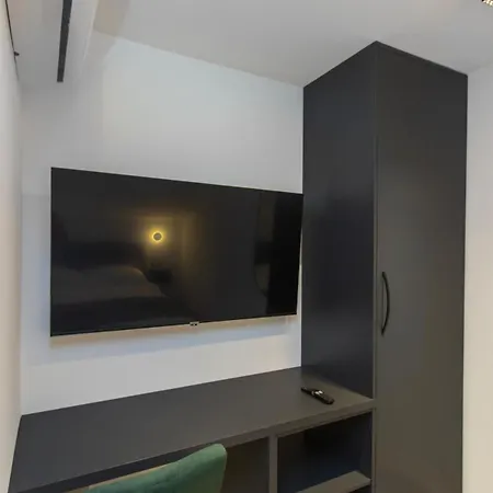 ヴィラ Beachfront Villa, Indoor Heated Pool Stunning View *
